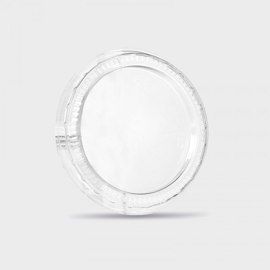 Vision Packaging – Eco Friendly Food Packaging